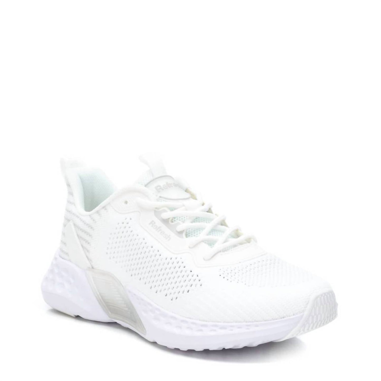 Xti - Women's Walking Sneakers