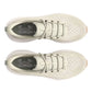 Under Armour - Women's Infinite Pro Running Shoes