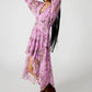 Steve Madden - Sol Dress