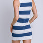 Show Me Your Mumu - Zoe Button Sweater Dress