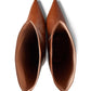 Seychelles - Tall Pointed Toe Boots
