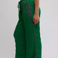 Free People - All Out Satin Pant