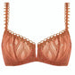 Valery Prestige - Arabian Nights Unpadded Underwired Bra
