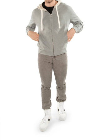 Neste dia - Jeans Slim