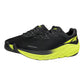 Altra - Men's Via Olympus 2 Shoes