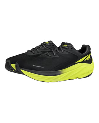 Altra - Calçado Masculino Via Olympus 2