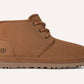 Ugg - Men's Neumel Winter Boots