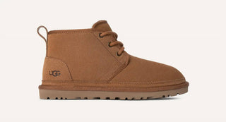 Ugg - Men's Neumel Winter Boots