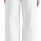 Steve Madden - Noelie Trousers