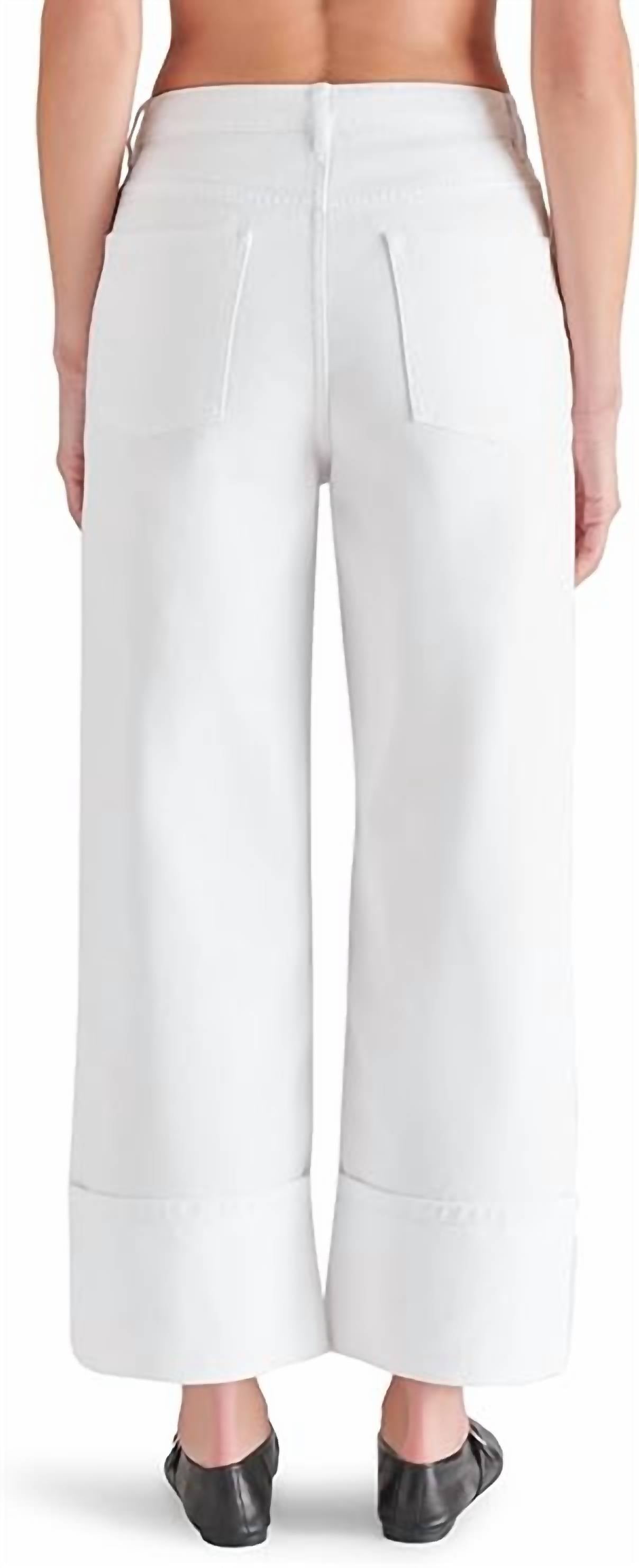 Steve Madden - Noelie Trousers