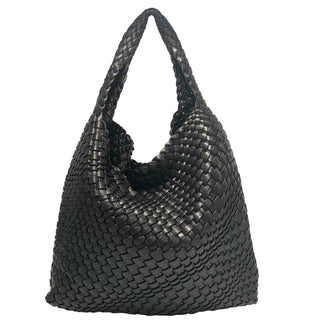 Bc Handbags - Women's Julie Shoulder Bag