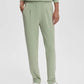 Varley - Women's Rolled Cuff Pant