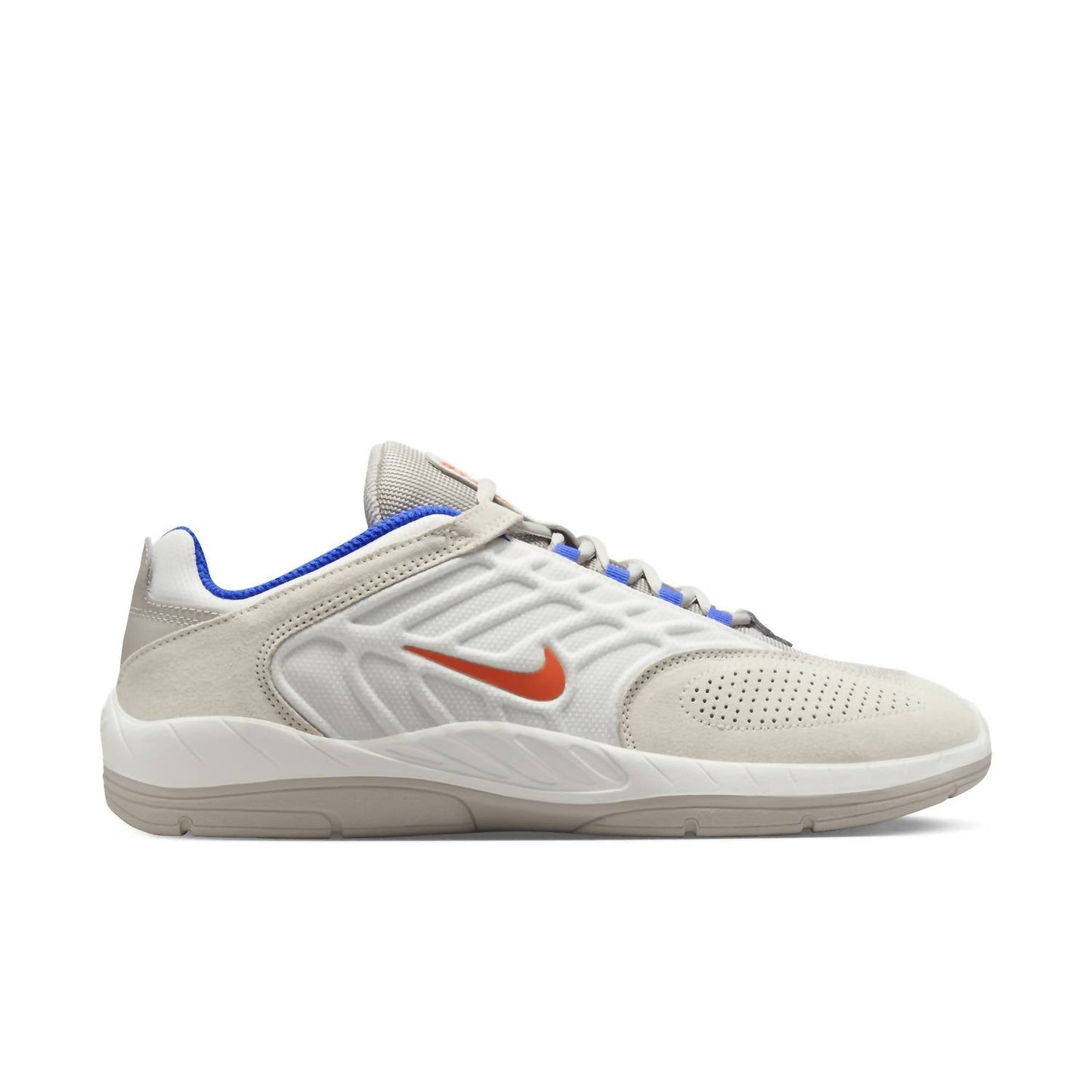 Nike - Men's SB Vertebrae Summit