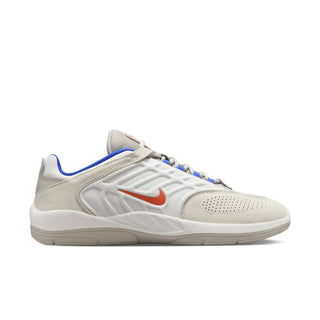Nike - SB Vertebrae Summit Masculino