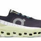 On - Men's Cloudmonster Shoe