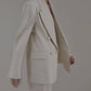 Heirlome - Costanza Blazer