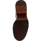 Steve Madden - Women's Curtsy Round Toe Chelsea Pull On Boots