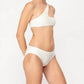 Mikoh - Queensland 2 Top