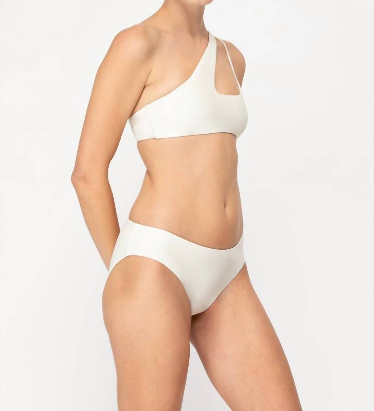 Mikoh - Queensland 2 Top