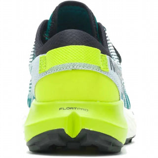 Merrell - Tênis Agility Peak 4 Masculino