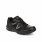 Vionic - Women's 23 Walk Shoes