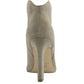 Marc Fisher - Masina Heeled Bootie