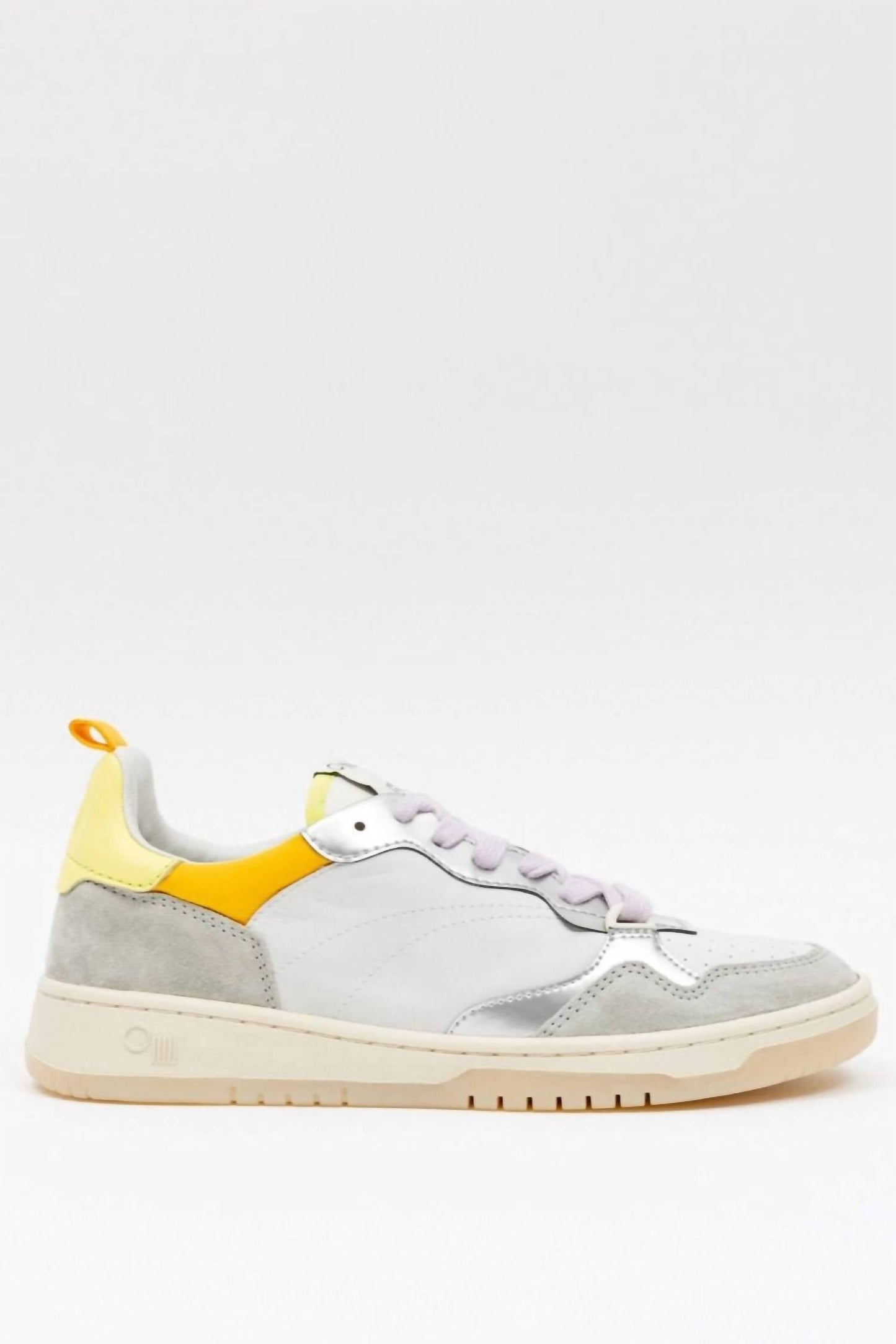 Oncept - Women's Phoenix Courtside Sneaker