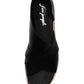 Free People - Women's Sun Valley Sandal