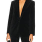 Theory - CASUAL BLAZER