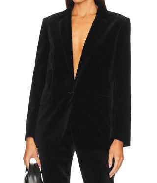 Theory - CASUAL BLAZER