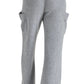 Steve Madden - WILLA PANTS