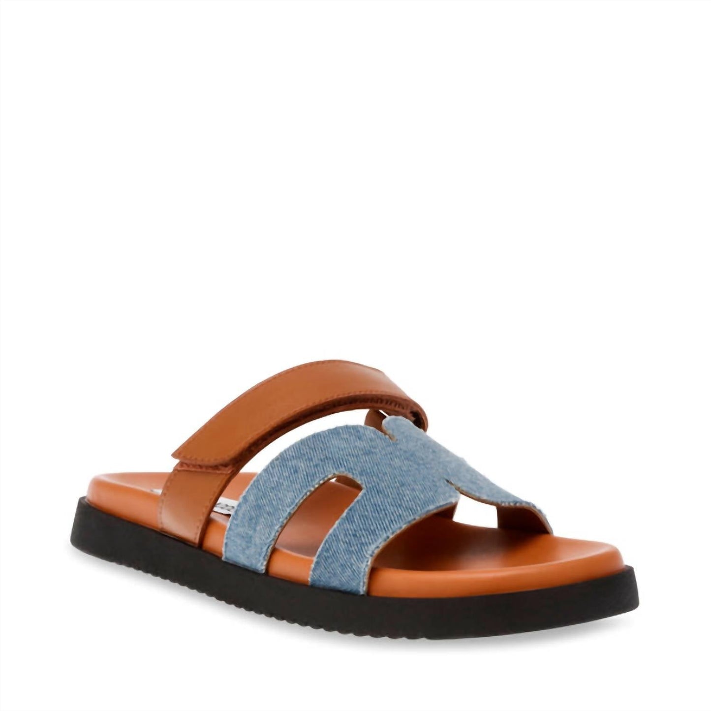 Steve Madden - Women's Mayven Sandal
