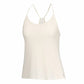 Arc'Teryx - Silene Tank Top