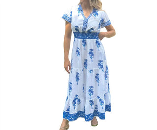 Islapayal - Valência Maxi