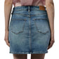 Dear John Denim - Quinn Skirt