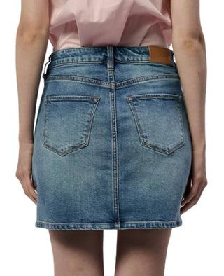 Dear John Denim - Quinn Skirt