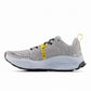 New Balance - Women's Hierro V8 Shoes