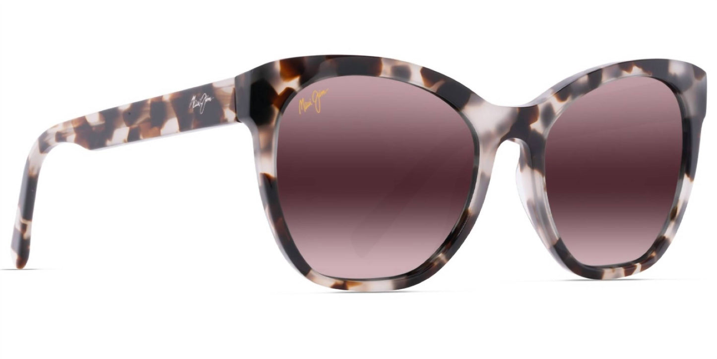 Maui Jim - Alulu Polarized Sunglasses