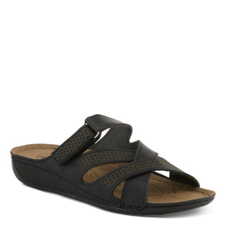 Flexus - Women's Karl Sandals