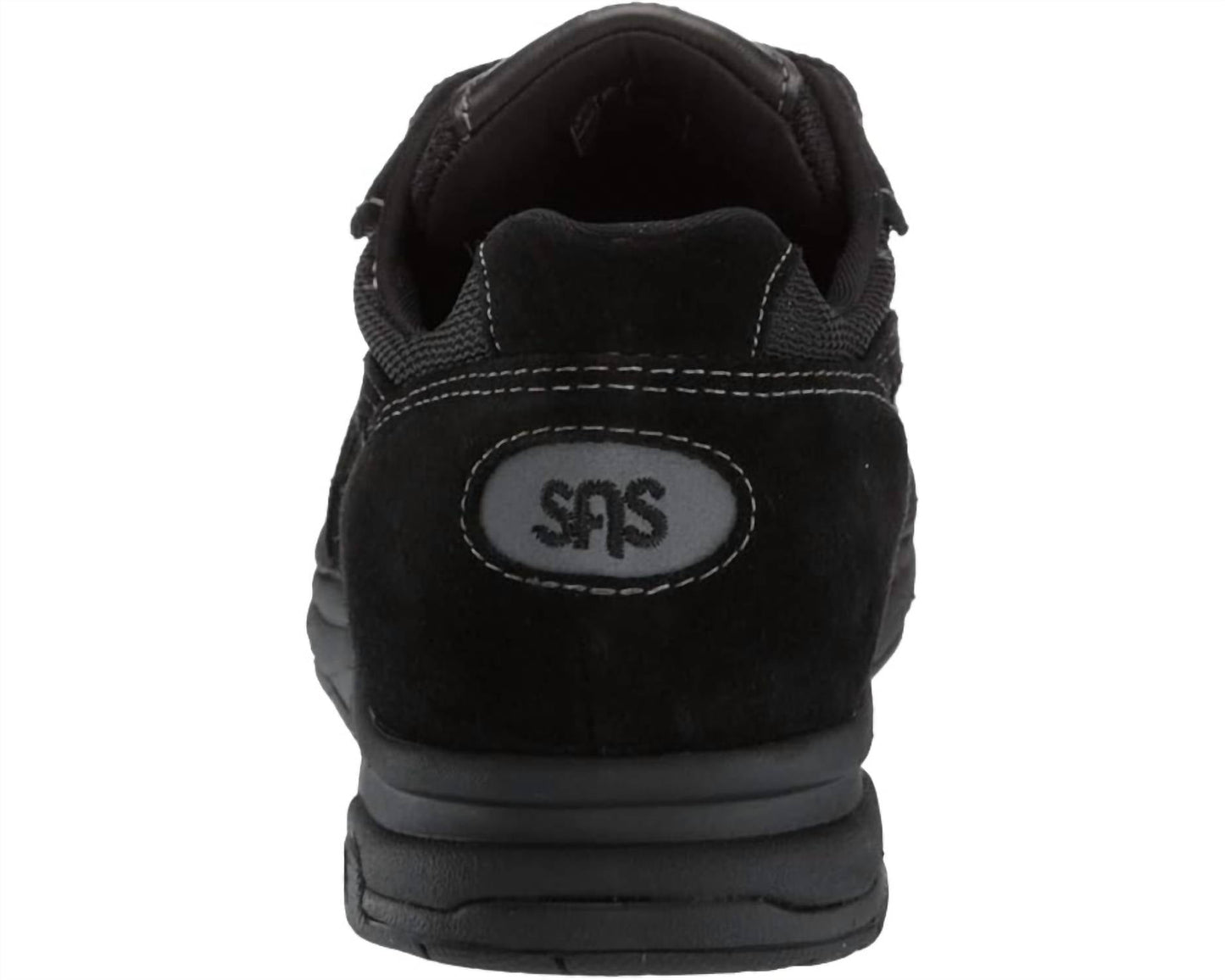 Sas - Women's Tour Mesh Comfort Walking Sneaker