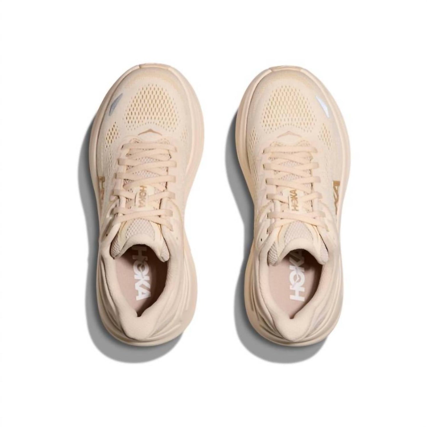 Hoka - Women's Bondi 9 Running Shoes