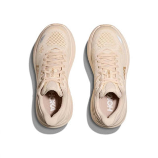 Hoka - Tênis de corrida feminino Bondi 9