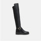 Dolce Vita - Women's Ember Boots