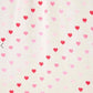Pj Salvage - day dreams heart nightshirt