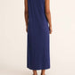 Z Supply - Palisades Tank Midi Dress