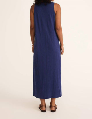 Z Supply - Palisades Tank Midi Dress