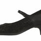 Sas - Women's Isabel Mary Jane Heel