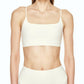 Bandier - Bella Bonded Bra