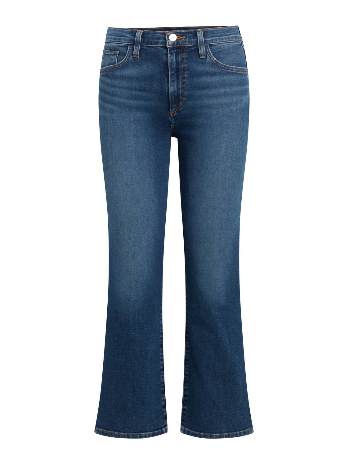 Joe'S Jeans - Callie Bootcut Jean