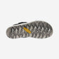 Keen - Women's Elle Backstrap Sandal